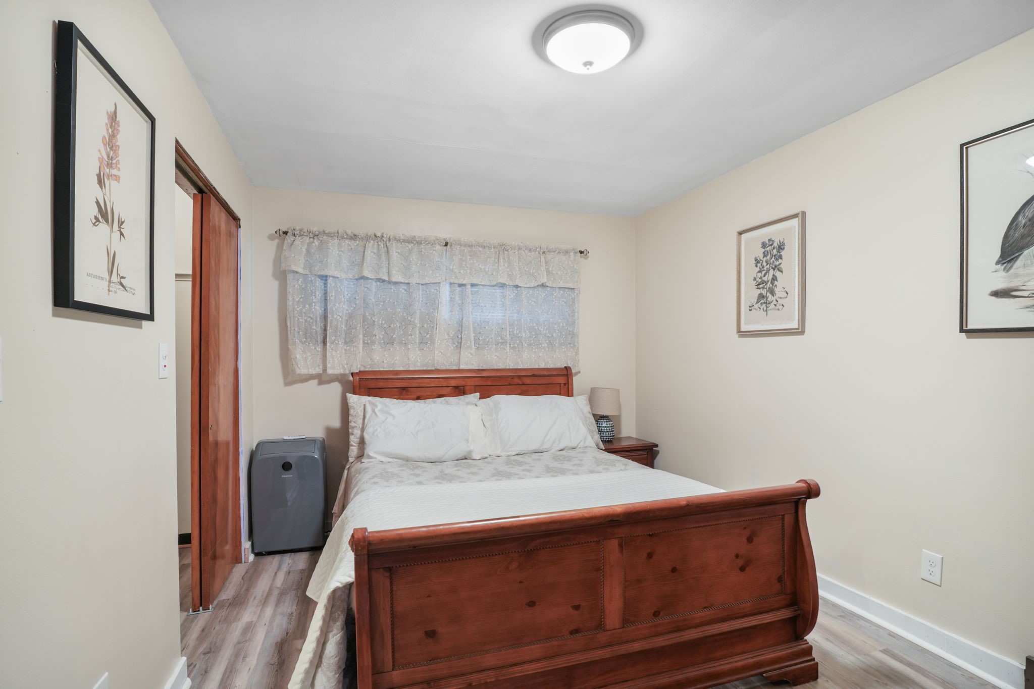 4 Riverside Street Binghamton, NY 13904 - Photo 11 of 34
