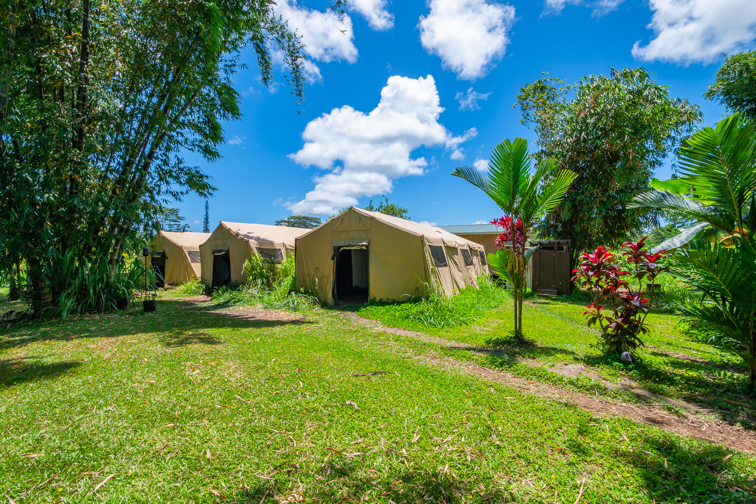 17-4224 Kuaaina Road Keaau, HI 96749 - Photo 7 of 28