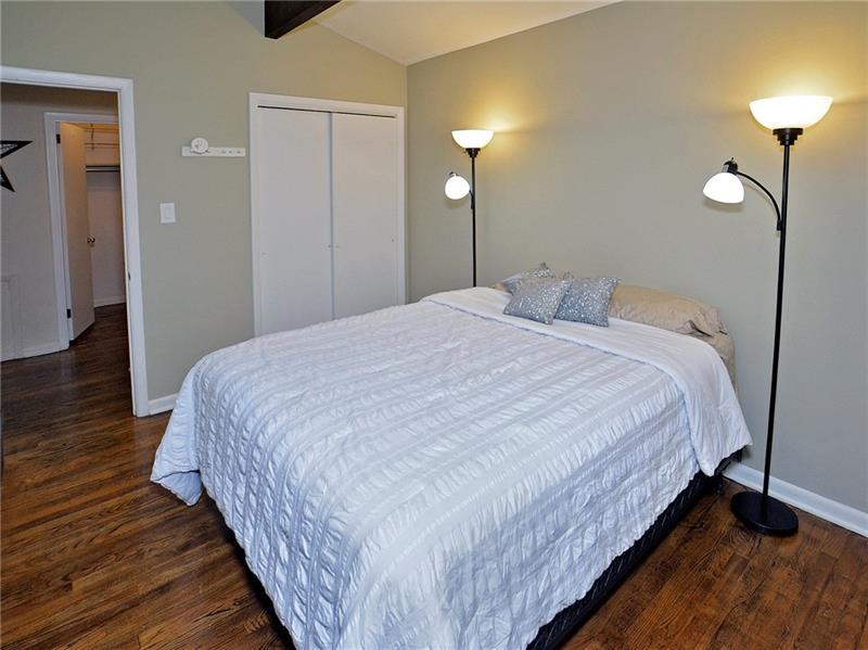 109 Leslie Road Monroeville, PA 15146 - Photo 16 of 24 Gallery Image 16