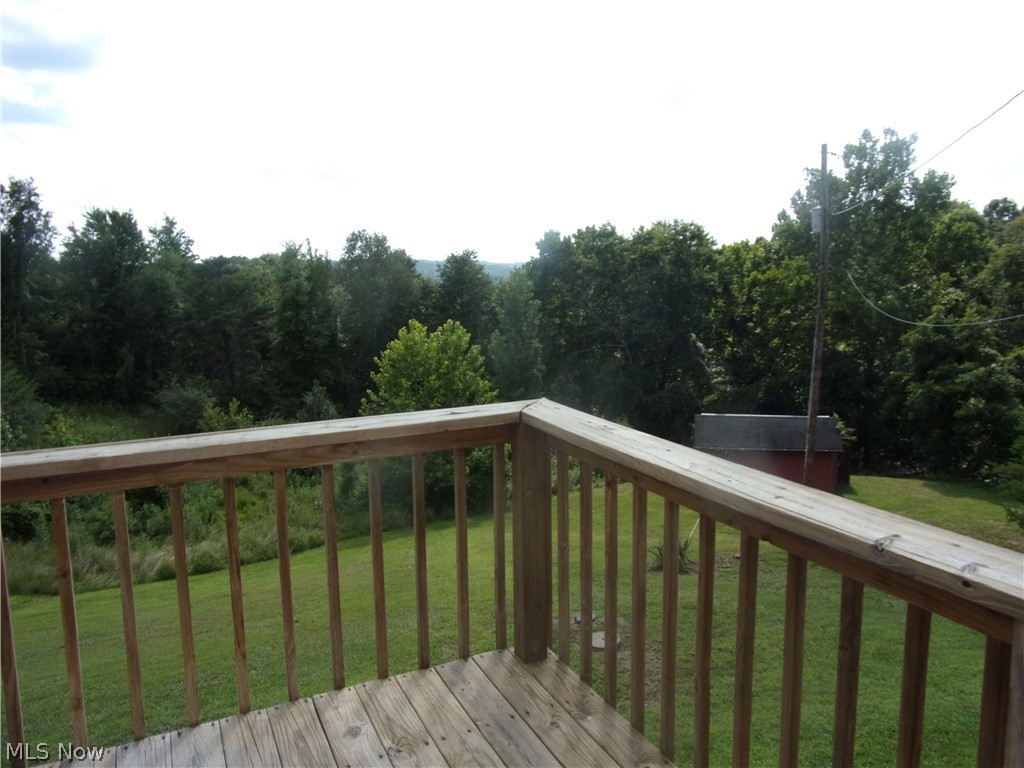 290 Arends Ridge Road Marietta, OH 45750 - Photo 17 of 19 Gallery Image 17