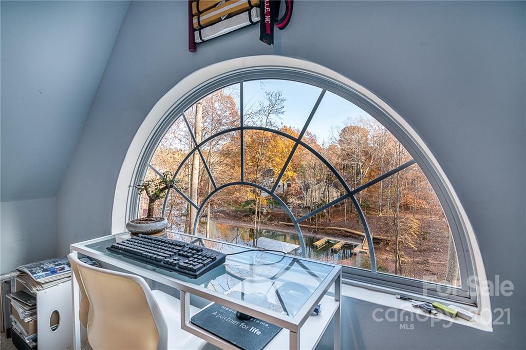 254 Beaten Path Road Mooresville, NC 28117 - Photo 20 of 35