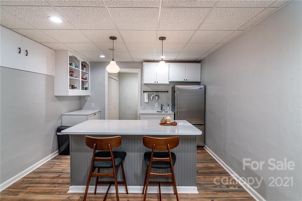 254 Beaten Path Road Mooresville, NC 28117 - Photo 23 of 35 a view of a dining room with furniture