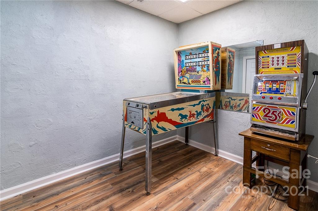 254 Beaten Path Road Mooresville, NC 28117 - Photo 26 of 35 a room with furniture and painting on the wall