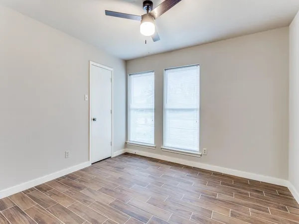 $2,850 | 3425 Derby Circle, Bedford, TX 76021