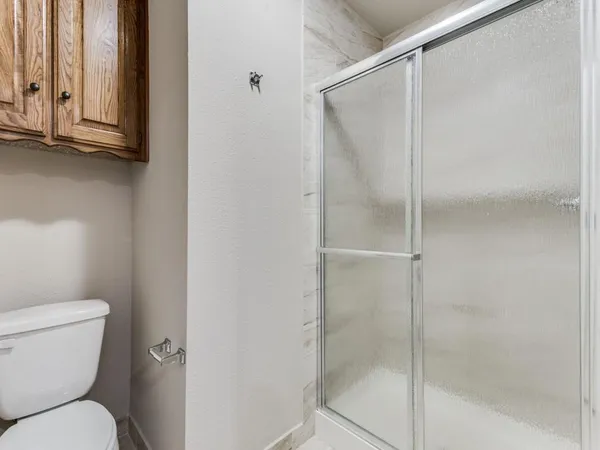 $2,850 | 3425 Derby Circle, Bedford, TX 76021