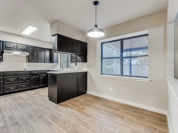 $2,850 | 3425 Derby Circle, Bedford, TX 76021