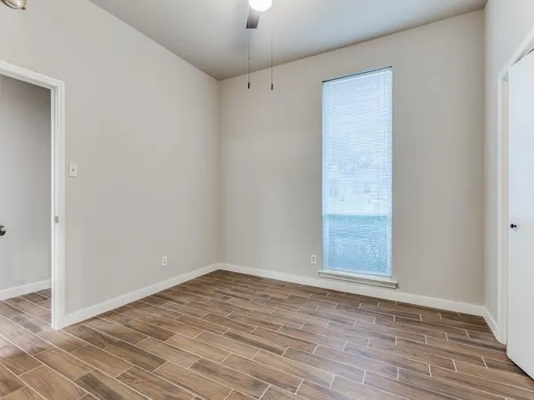 $2,850 | 3425 Derby Circle, Bedford, TX 76021