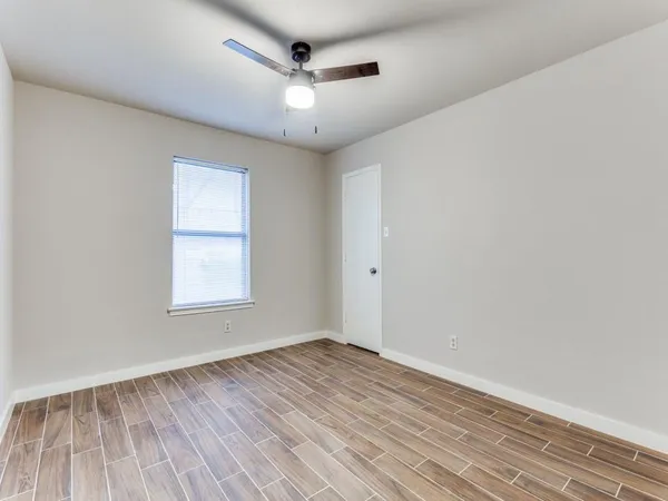 $2,850 | 3425 Derby Circle, Bedford, TX 76021