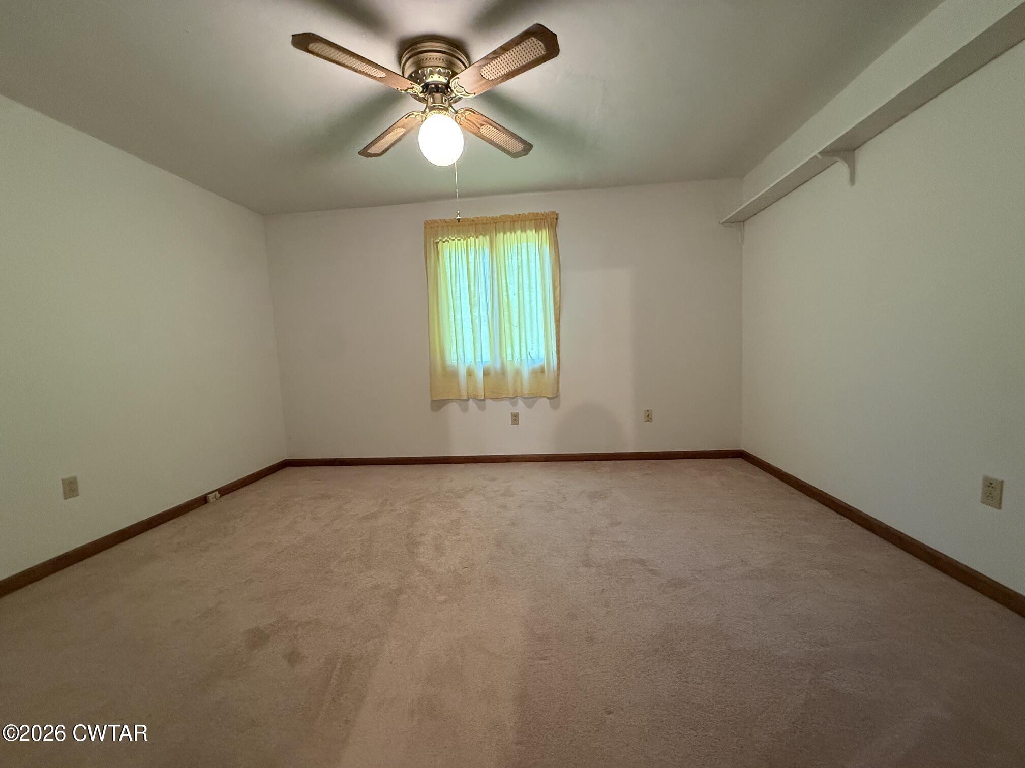 930 Oak Ridge Road Dyersburg, TN 38024 - Photo 39 of 59 IMG_4562