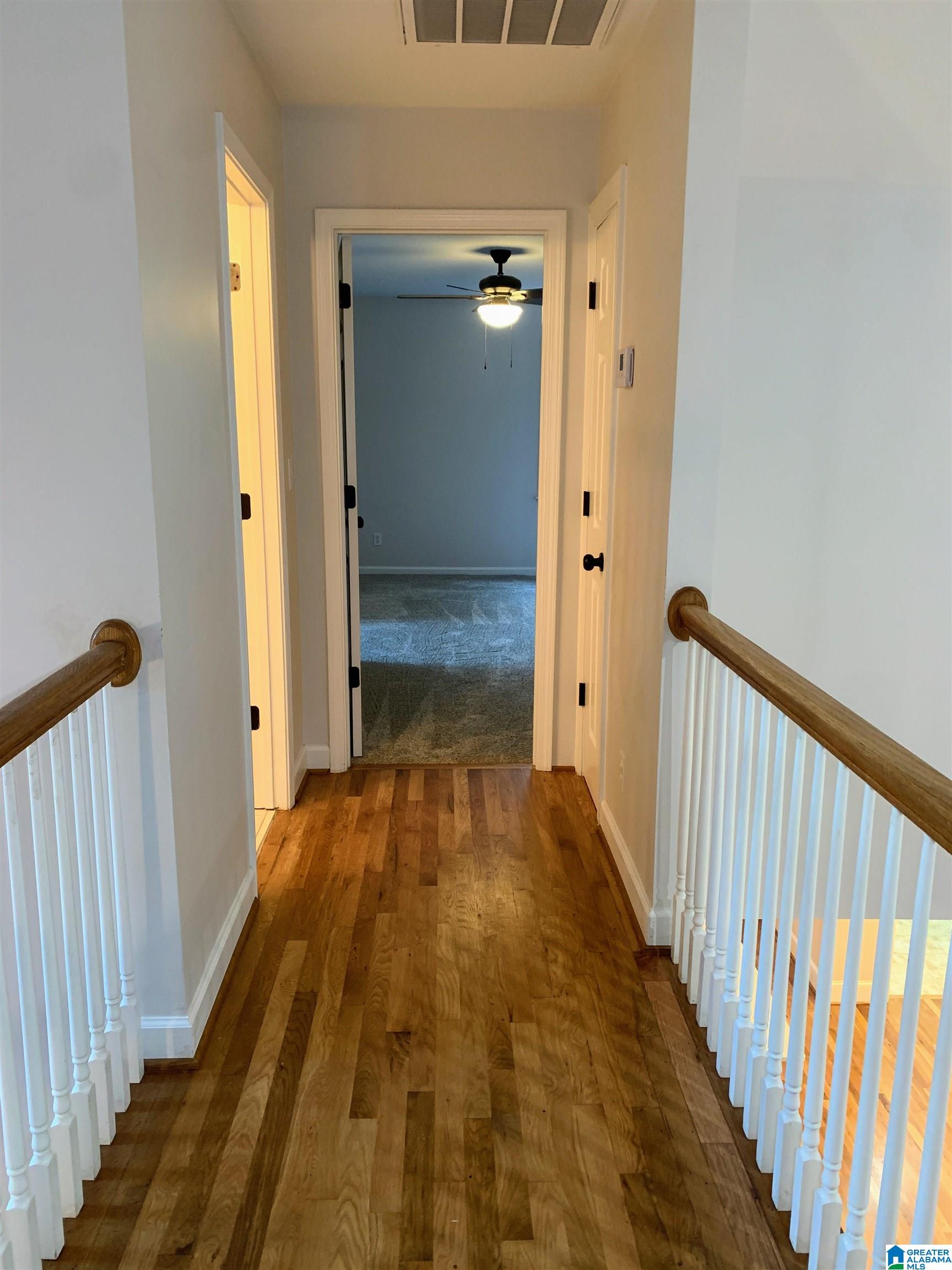 3890 Belmont Road Irondale, AL 35210 - Photo 35 of 49