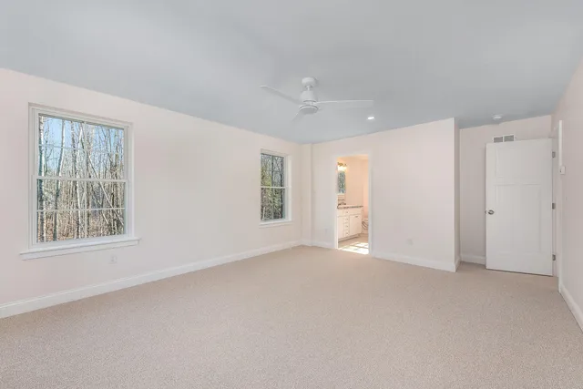 $859,999 | Lot B Bernier Road, Sanford, ME 04073