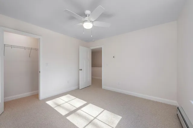 $859,999 | Lot B Bernier Road, Sanford, ME 04073