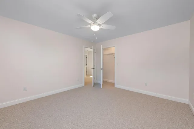 $859,999 | Lot B Bernier Road, Sanford, ME 04073