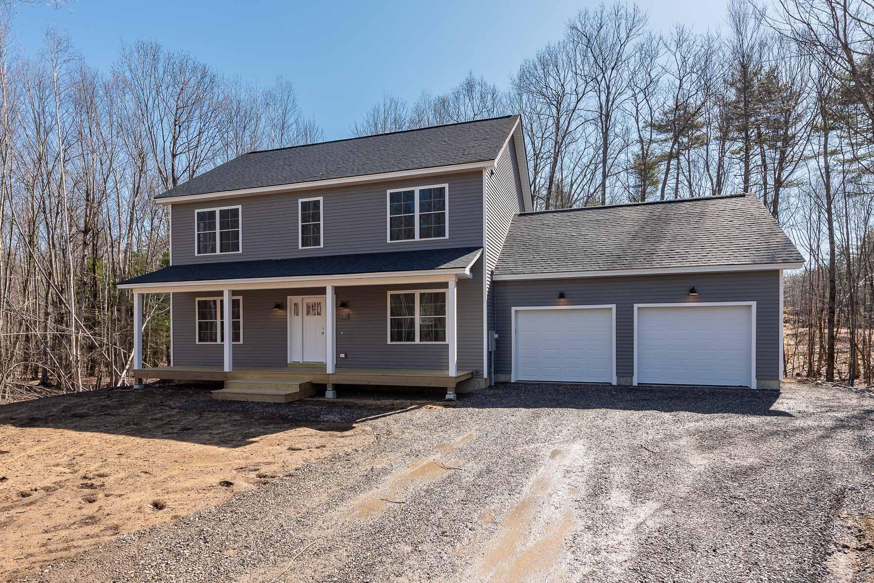 Tbd Bernier Road Sanford, ME 04073 - Photo 2 of 38 alexpucherphotography-30