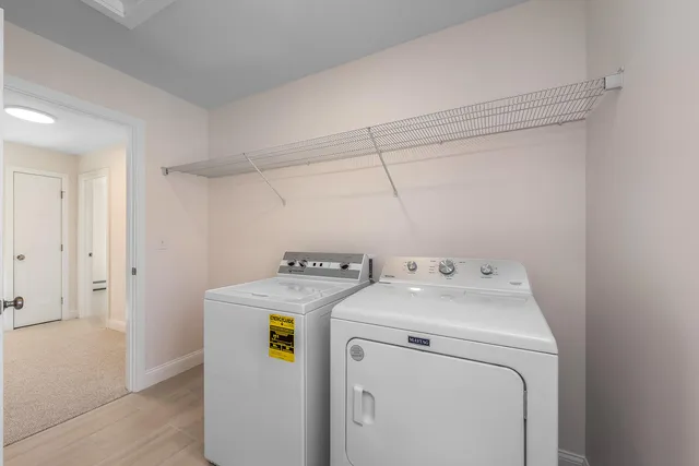 $859,999 | Lot B Bernier Road, Sanford, ME 04073