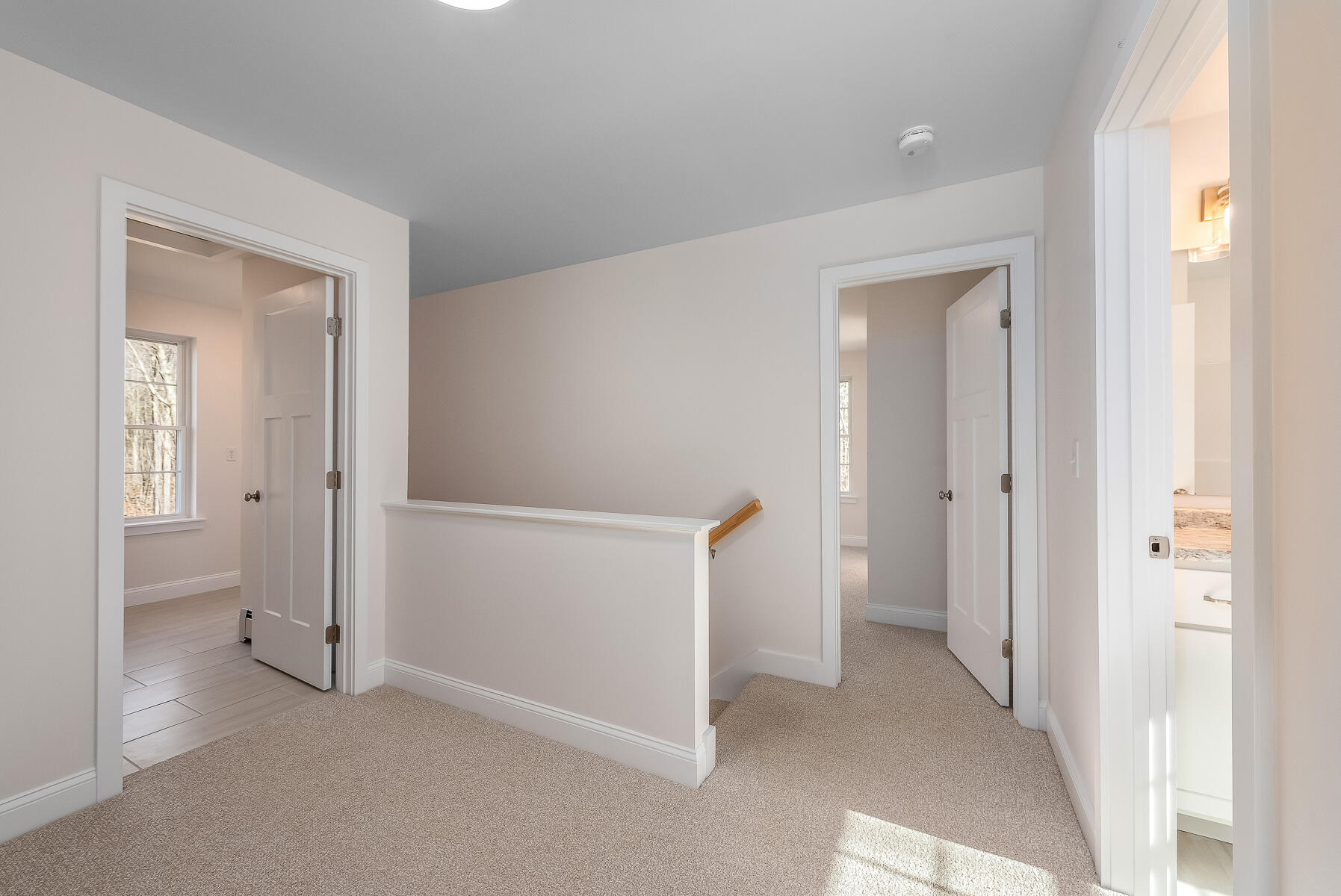 Tbd Bernier Road Sanford, ME 04073 - Photo 22 of 38 alexpucherphotography-11