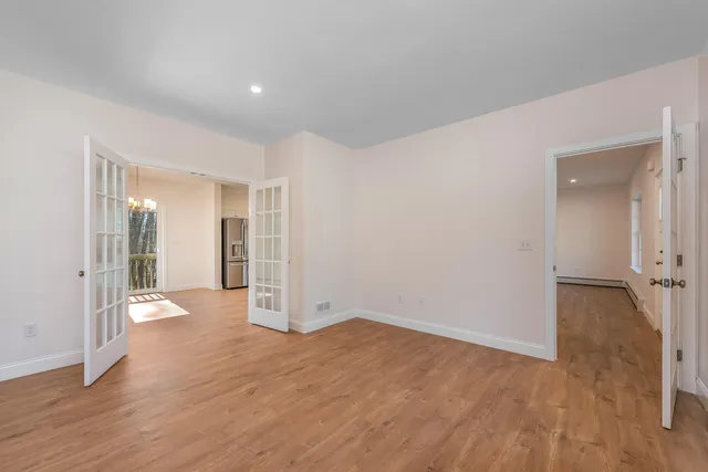 $859,999 | Lot B Bernier Road, Sanford, ME 04073