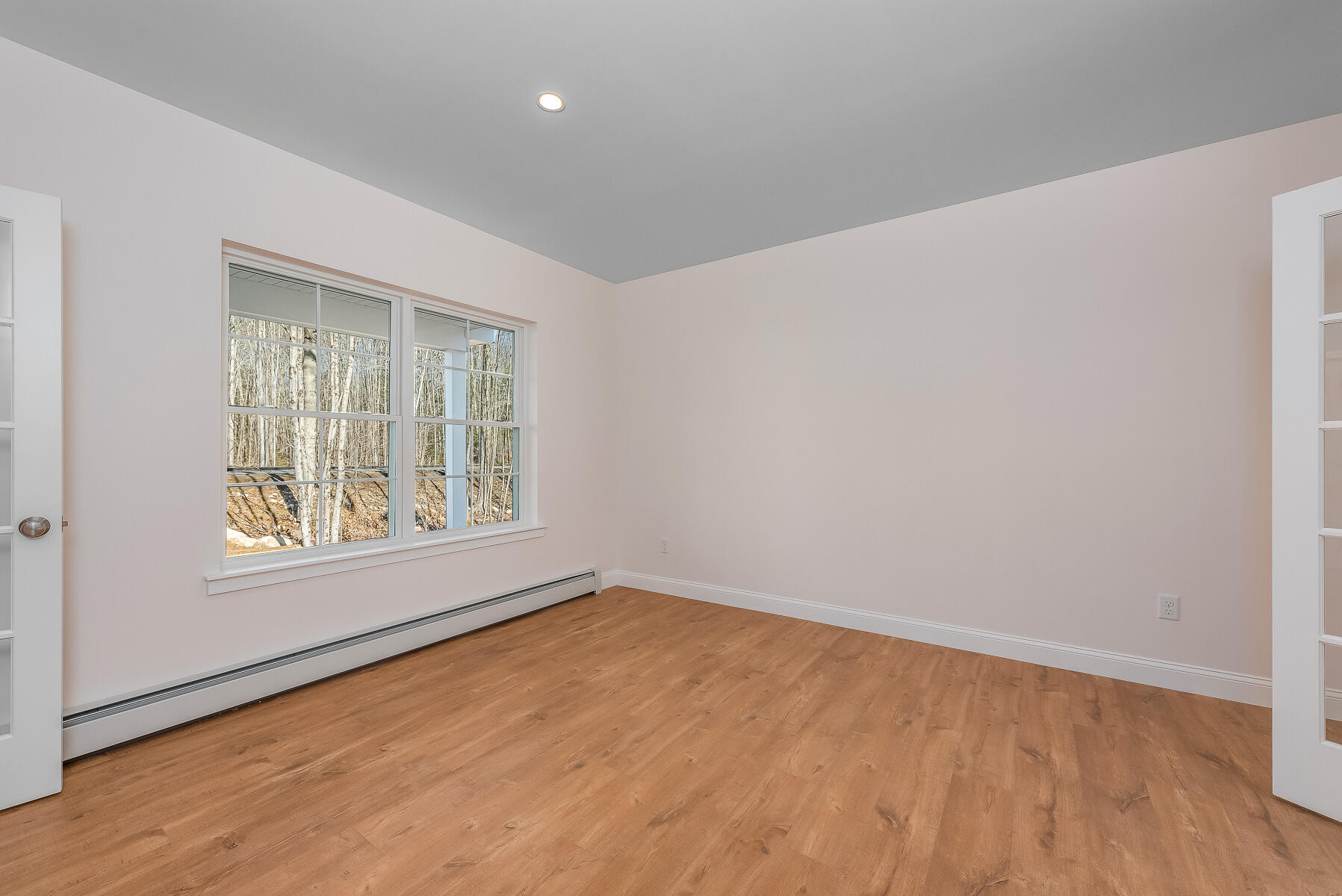 Tbd Bernier Road Sanford, ME 04073 - Photo 29 of 38 alexpucherphotography-25