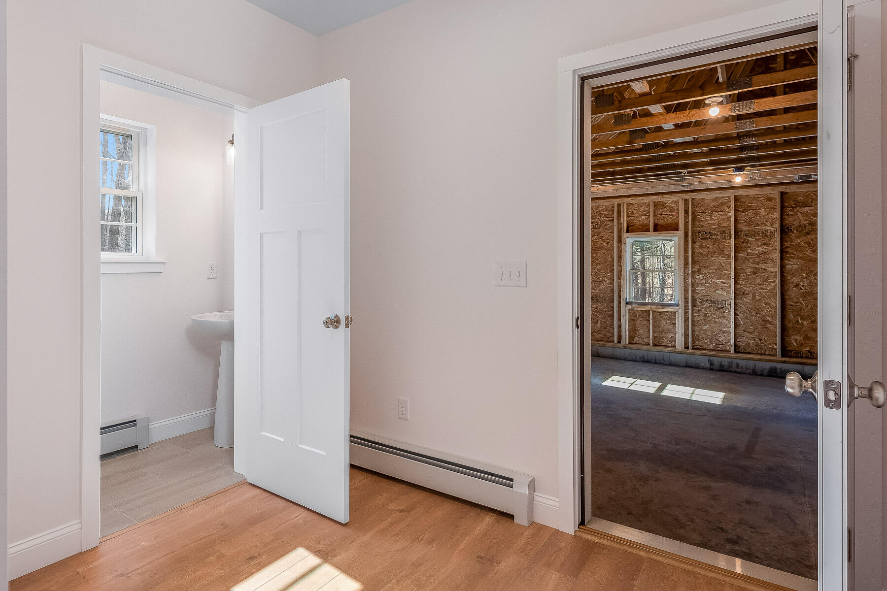 Tbd Bernier Road Sanford, ME 04073 - Photo 30 of 38 alexpucherphotography-26