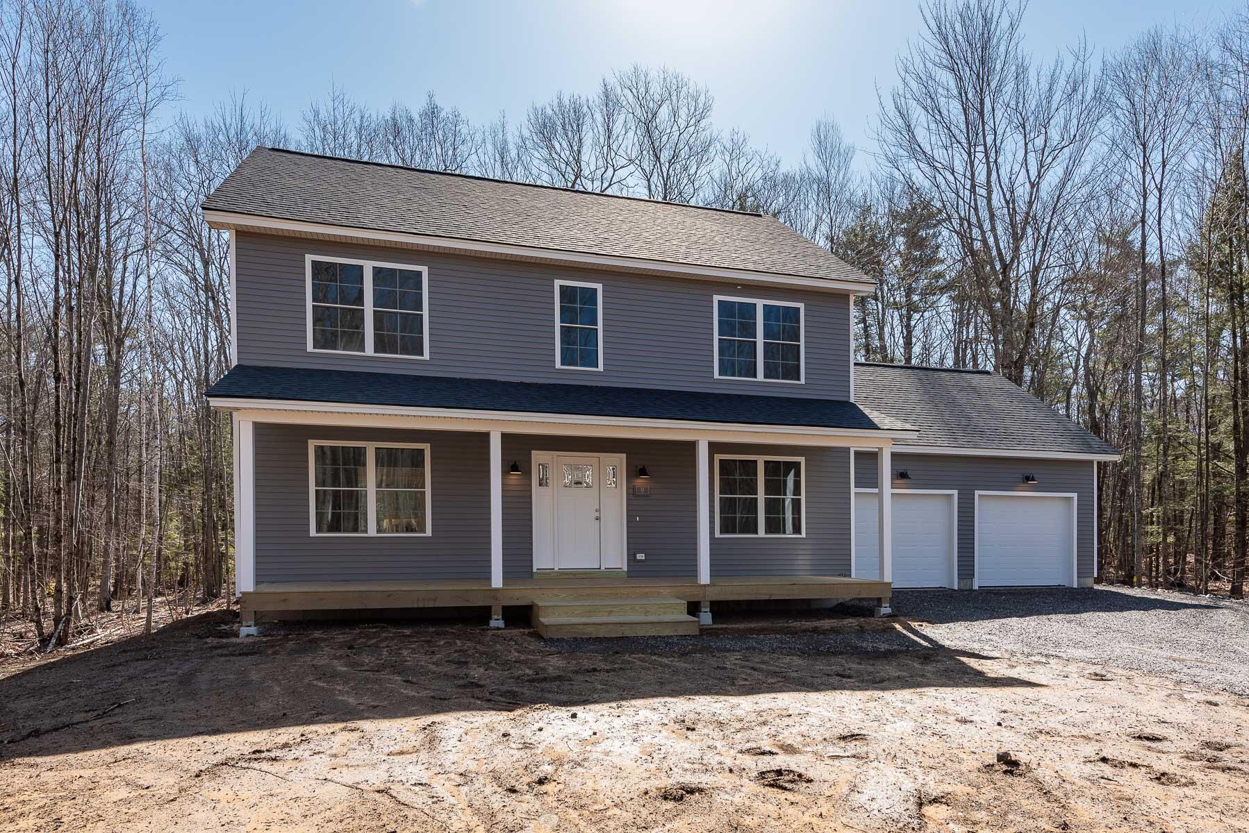 Tbd Bernier Road Sanford, ME 04073 - Photo 3 of 38 alexpucherphotography-31