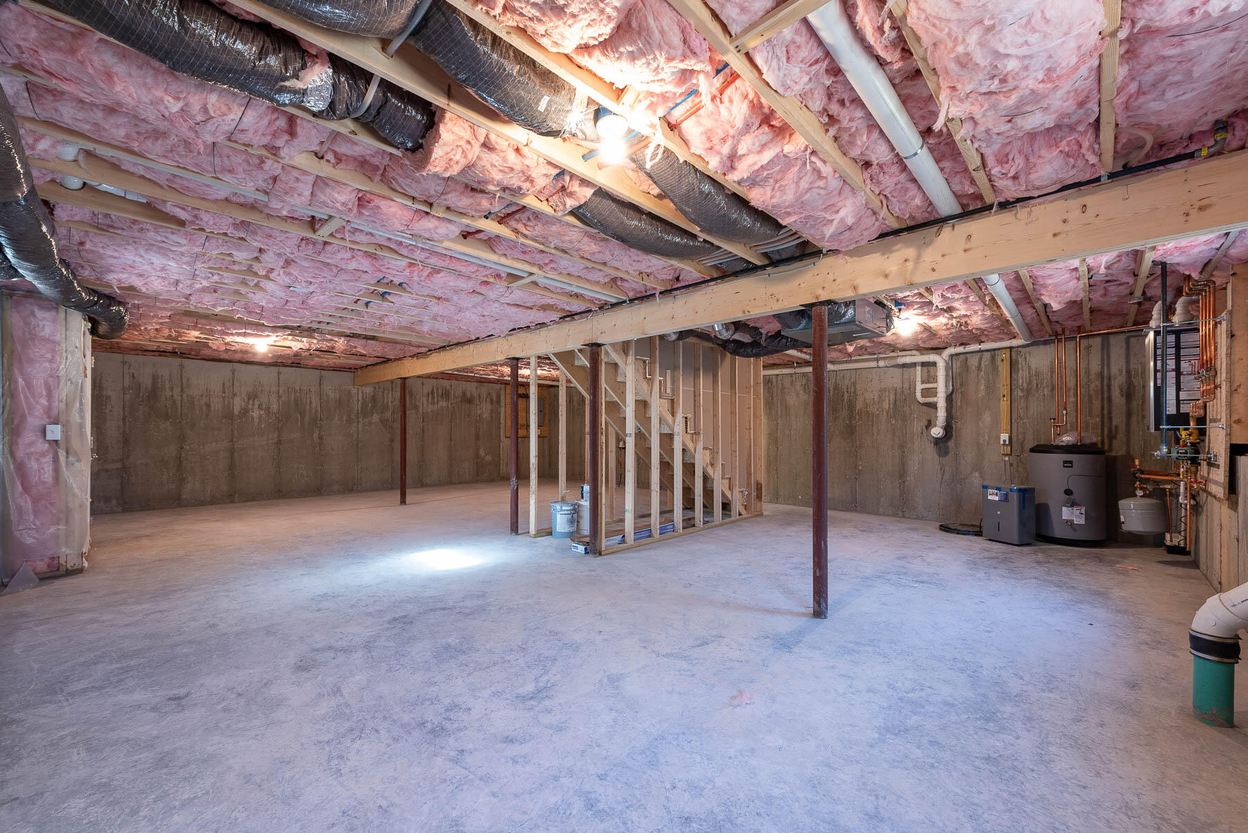 Tbd Bernier Road Sanford, ME 04073 - Photo 33 of 38 alexpucherphotography-29