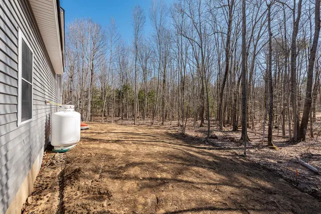 $859,999 | Lot B Bernier Road, Sanford, ME 04073