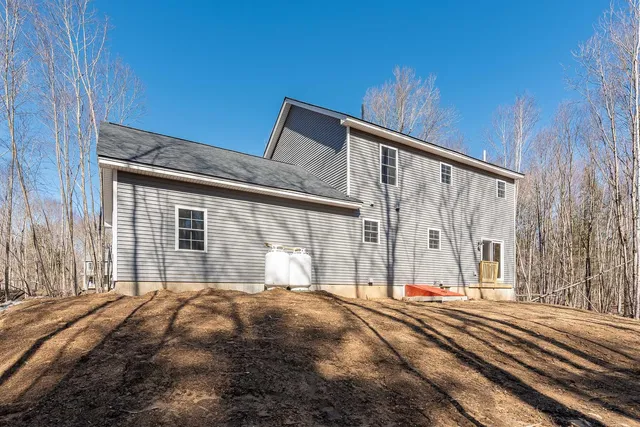 $859,999 | Lot B Bernier Road, Sanford, ME 04073