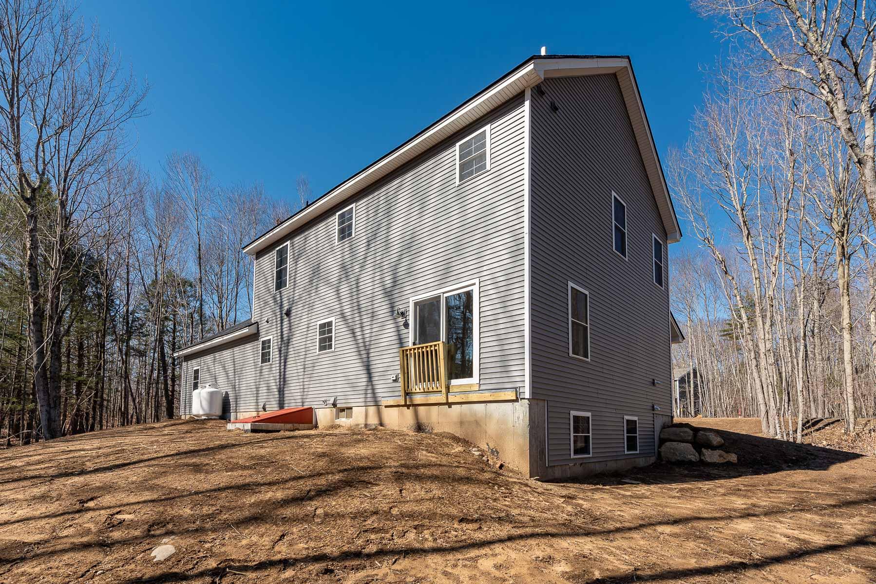 Tbd Bernier Road Sanford, ME 04073 - Photo 37 of 38 alexpucherphotography-36
