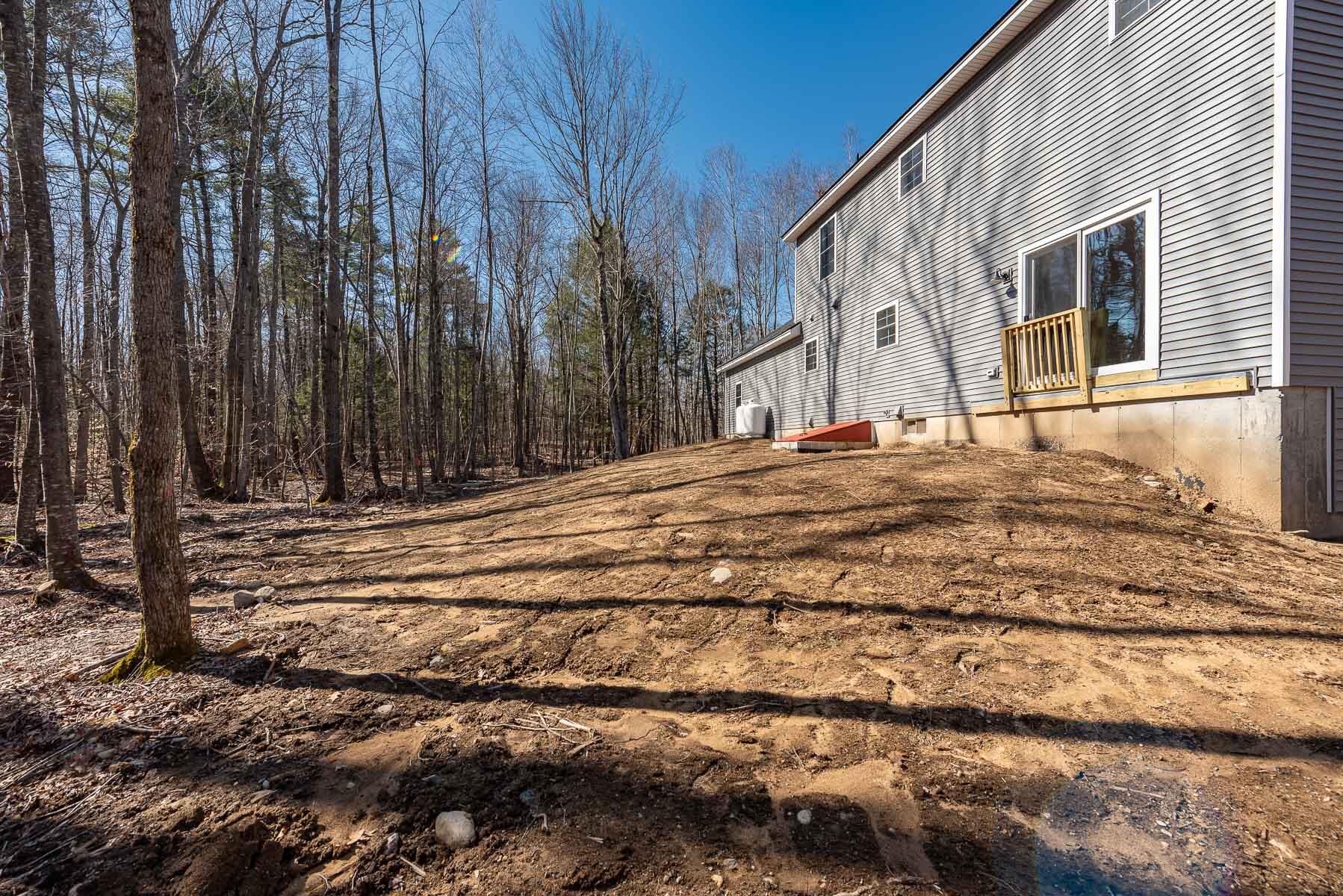 Tbd Bernier Road Sanford, ME 04073 - Photo 38 of 38 alexpucherphotography-37