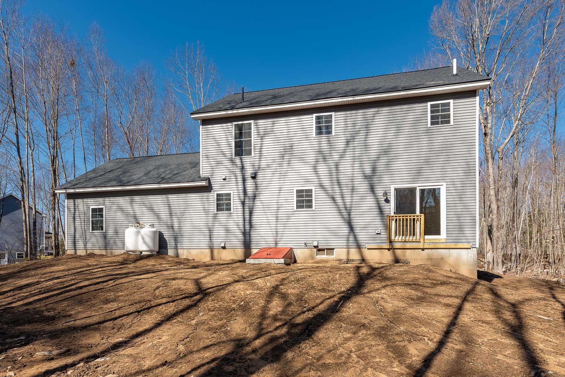 Tbd Bernier Road Sanford, ME 04073 - Photo 4 of 38 alexpucherphotography-35