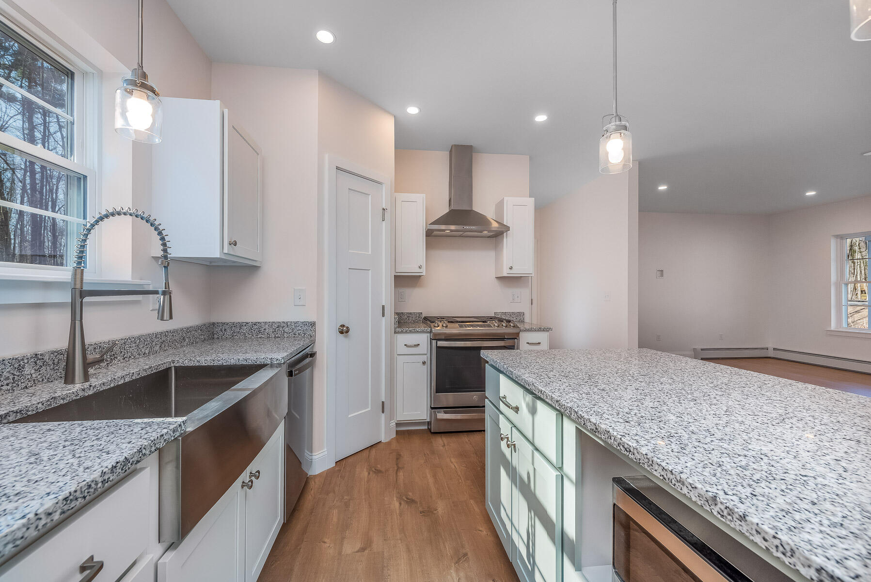 Tbd Bernier Road Sanford, ME 04073 - Photo 8 of 38 alexpucherphotography-21