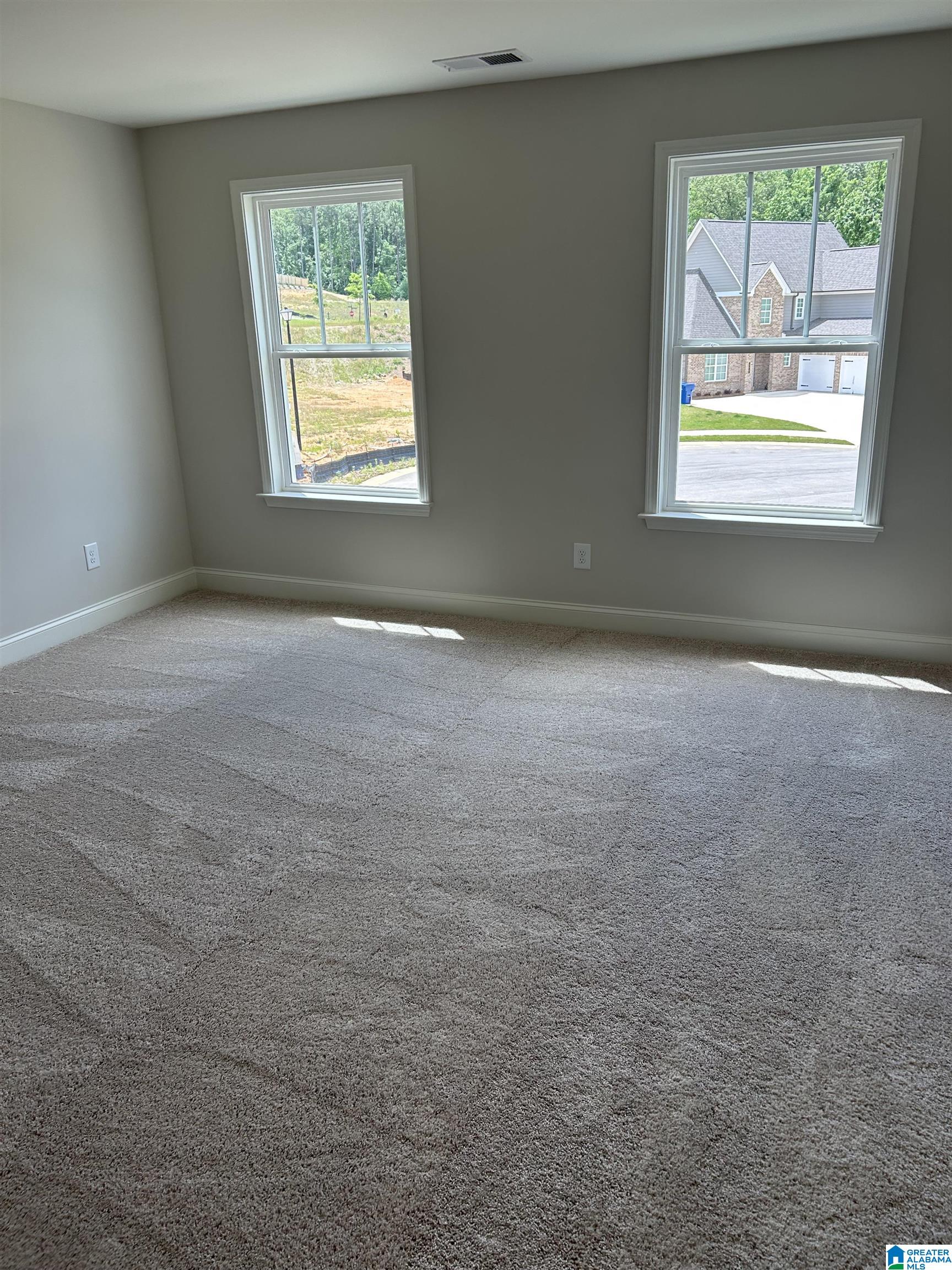317 Cornwall Drive Alabaster, AL 35114 - Photo 48 of 88