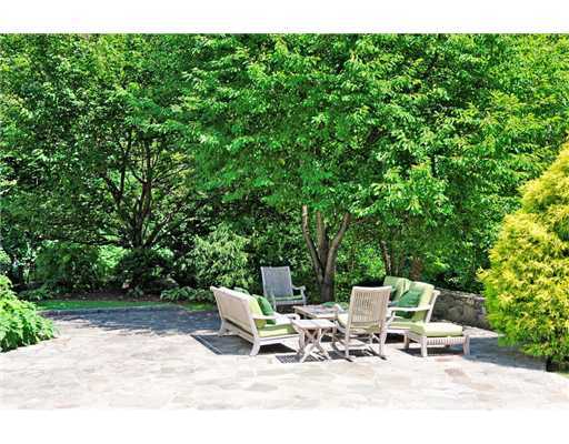 37 Hillside Road Greenwich, CT 06830 - Photo 10 of 18
