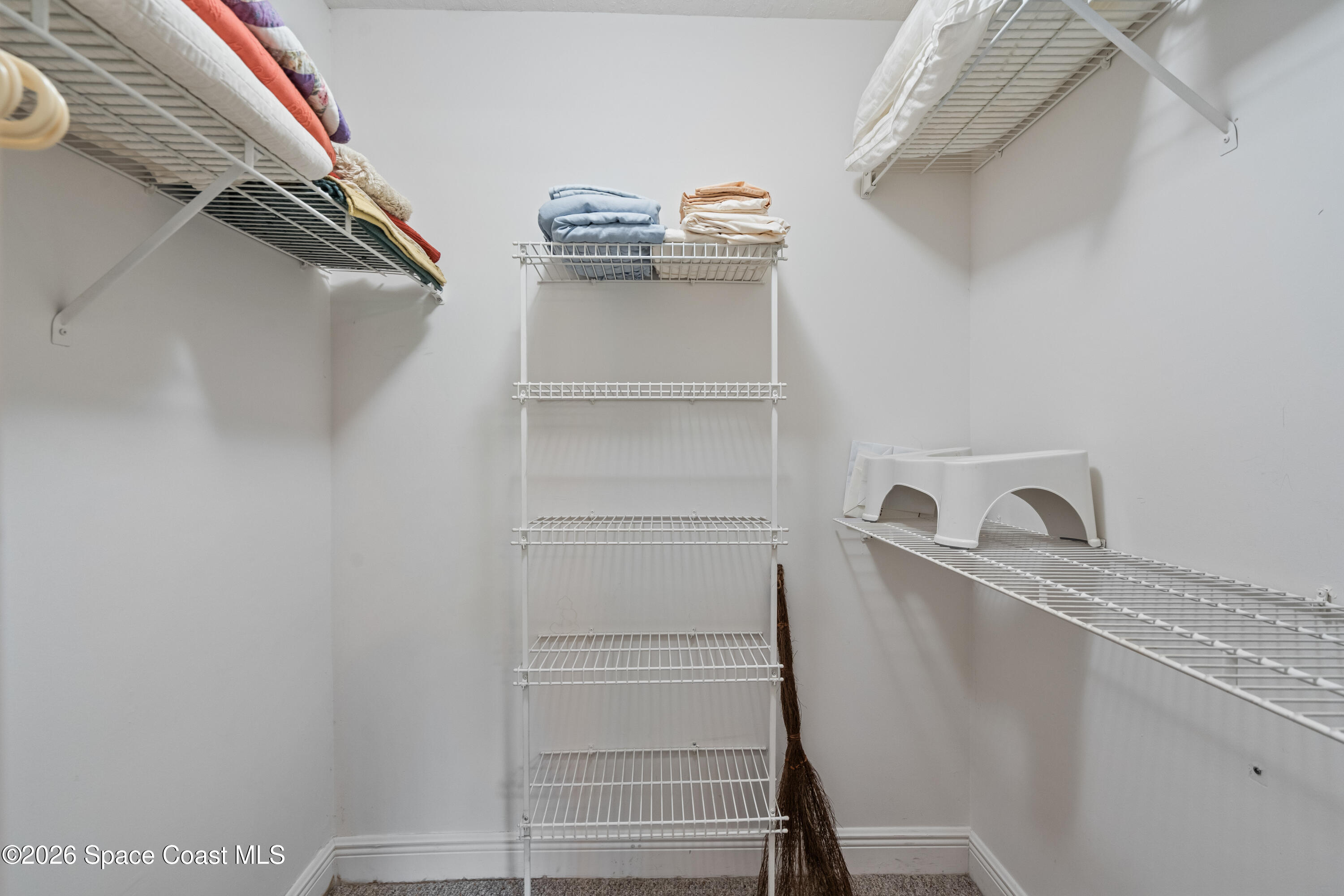 7667 North Wickham Road, Unit 208 Melbourne, FL 32940 - Photo 8 of 33 DSC09493