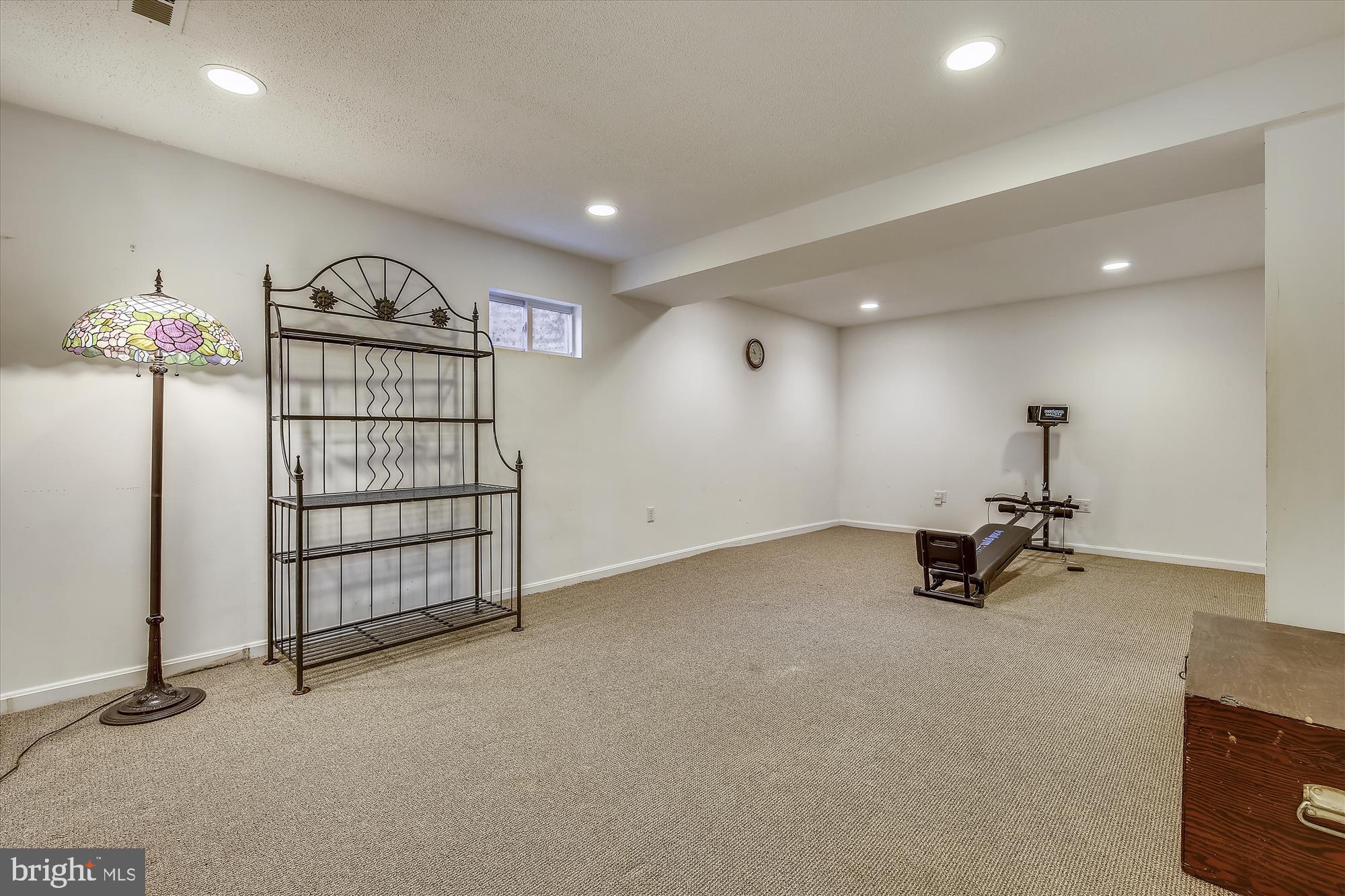 10109 Meredith Avenue Silver Spring, MD 20910 - Photo 21 of 28 Family Room