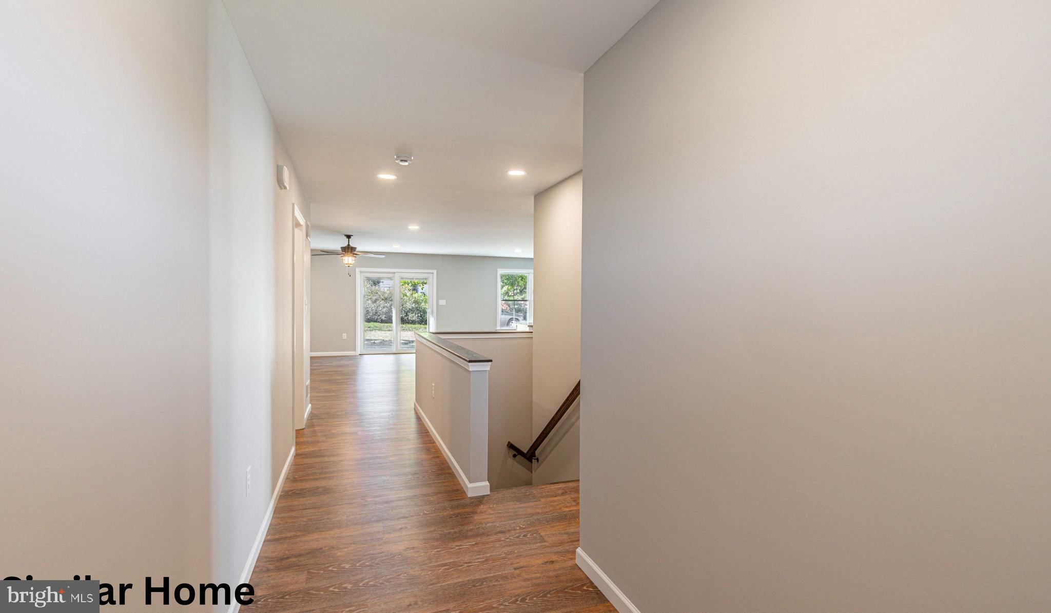36 Claystone Road York, PA 17408 - Photo 3 of 23 Gallery Image 3