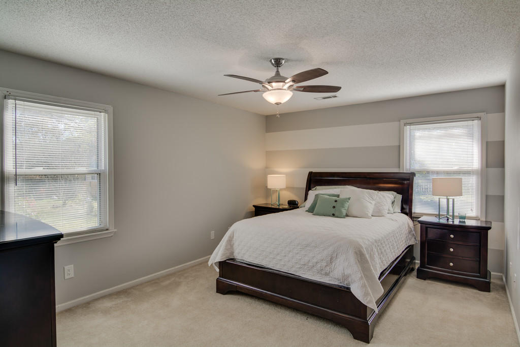 312 Hamlet Road Summerville, SC 29485 - Photo 11 of 31 cs1703164-1011