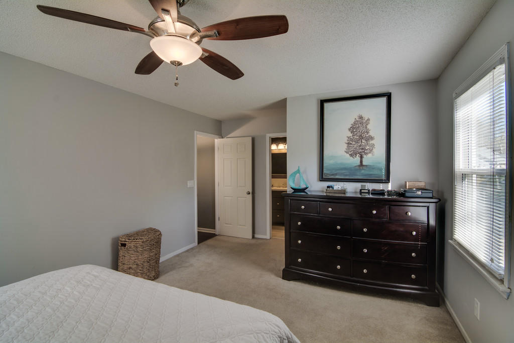 312 Hamlet Road Summerville, SC 29485 - Photo 12 of 31 cs1703164-1012