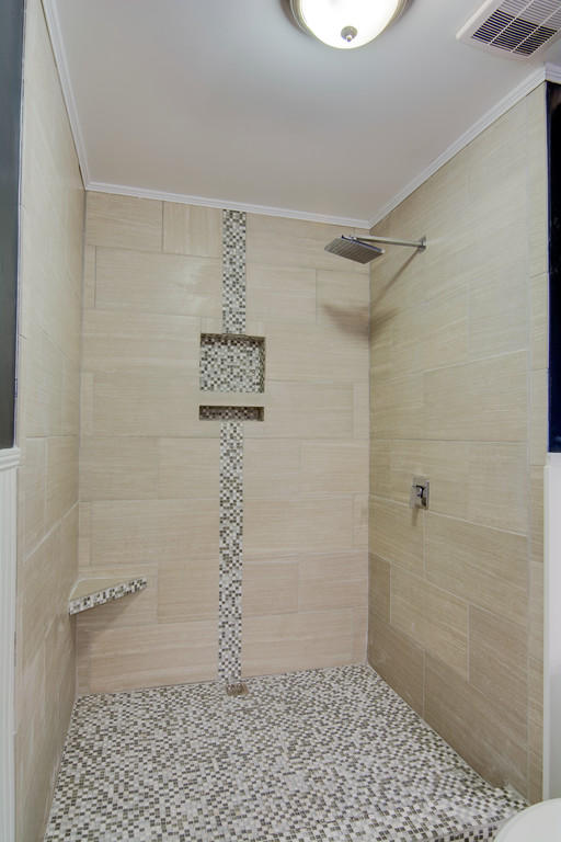 312 Hamlet Road Summerville, SC 29485 - Photo 14 of 31 cs1703164-1014
