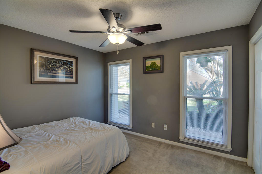 312 Hamlet Road Summerville, SC 29485 - Photo 15 of 31 cs1703164-1015