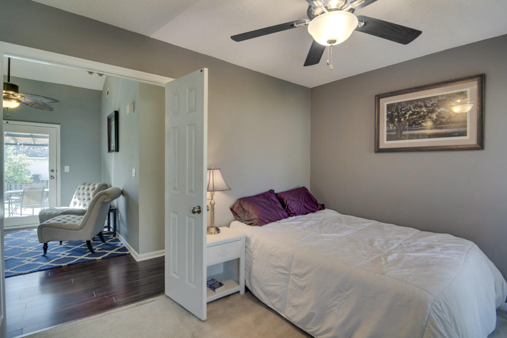 312 Hamlet Road Summerville, SC 29485 - Photo 16 of 31 cs1703164-1016