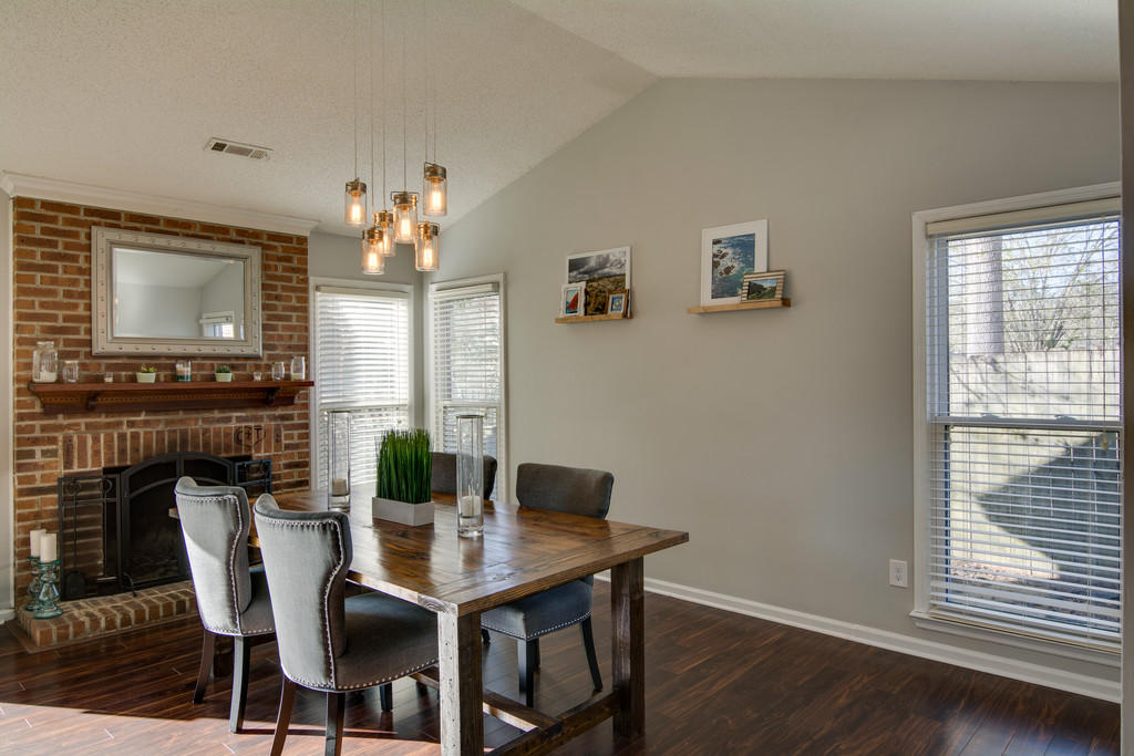 312 Hamlet Road Summerville, SC 29485 - Photo 21 of 31 cs1703164-1021