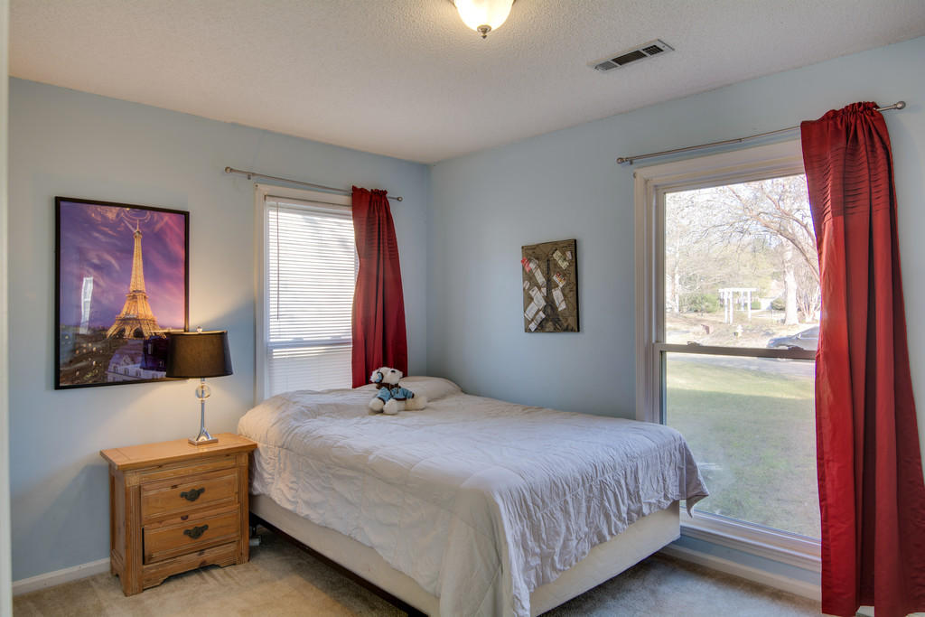 312 Hamlet Road Summerville, SC 29485 - Photo 23 of 31 cs1703164-1023
