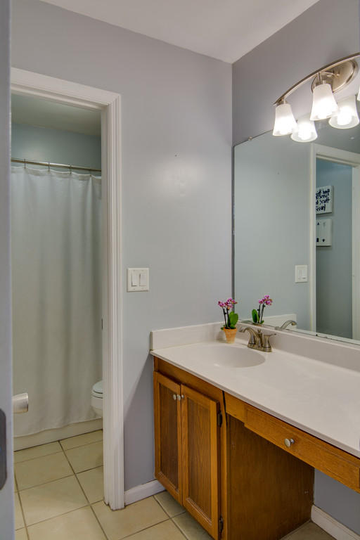 312 Hamlet Road Summerville, SC 29485 - Photo 25 of 31 cs1703164-1025