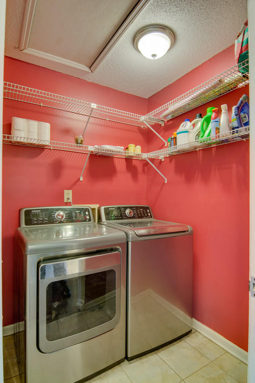 312 Hamlet Road Summerville, SC 29485 - Photo 26 of 31 cs1703164-1026