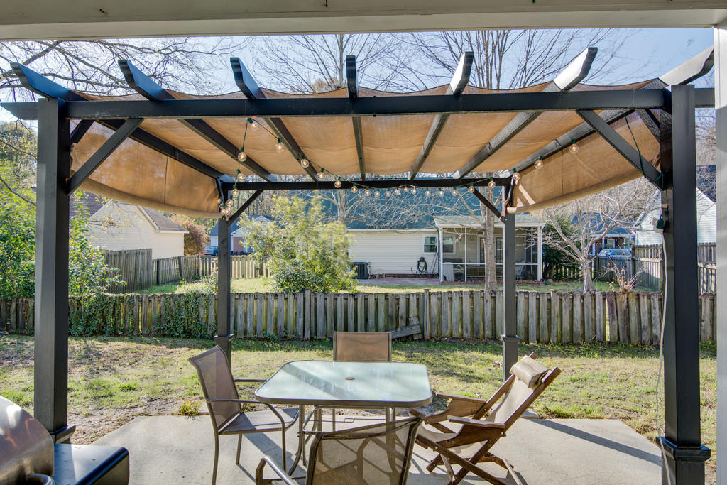 312 Hamlet Road Summerville, SC 29485 - Photo 27 of 31 cs1703164-1027