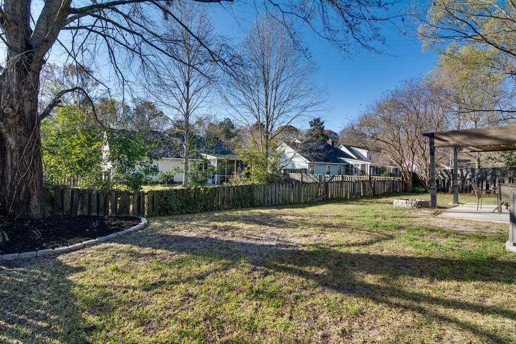 312 Hamlet Road Summerville, SC 29485 - Photo 28 of 31 cs1703164-1028