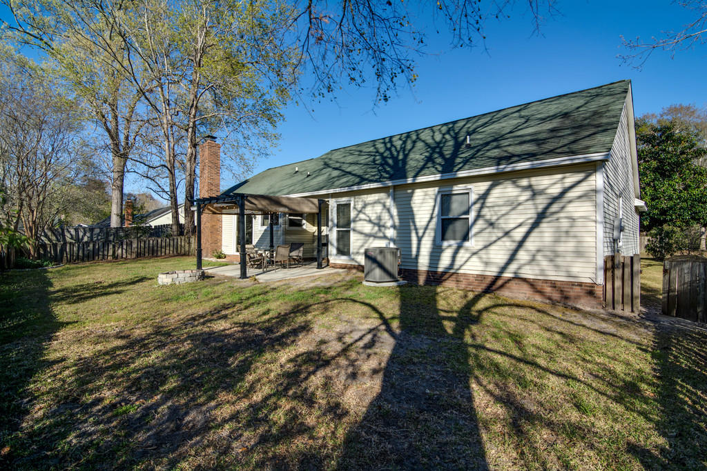 312 Hamlet Road Summerville, SC 29485 - Photo 29 of 31 cs1703164-1029