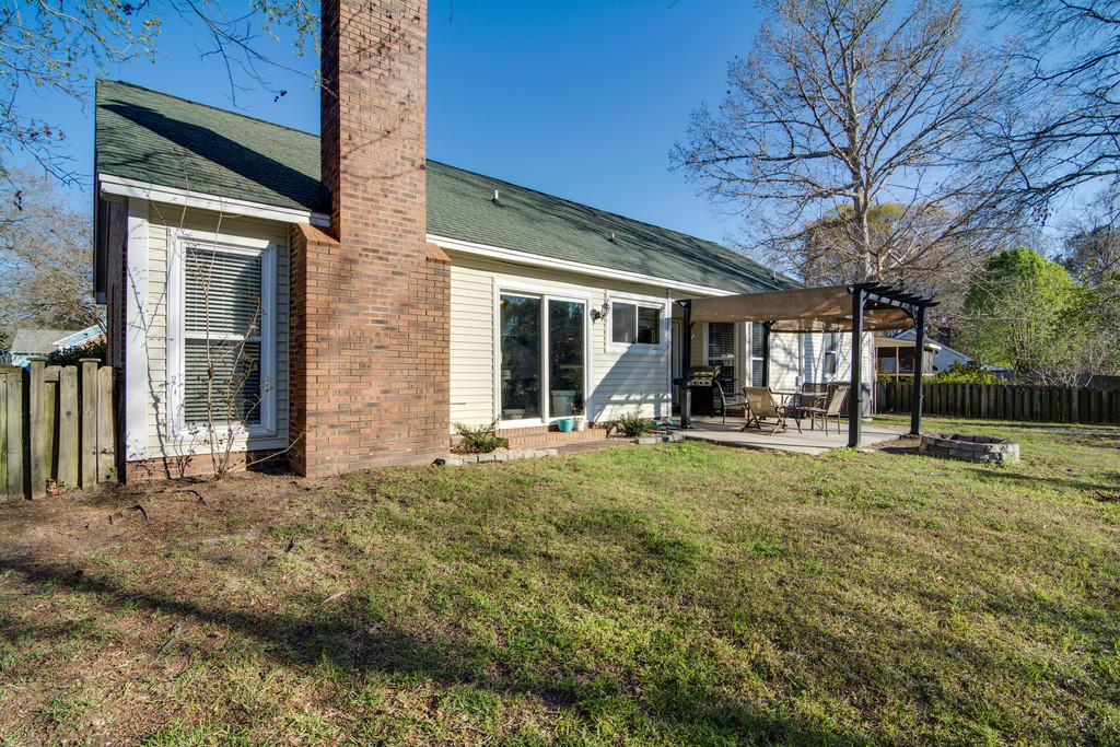312 Hamlet Road Summerville, SC 29485 - Photo 30 of 31 cs1703164-1030