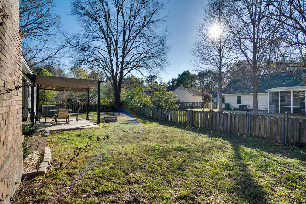 312 Hamlet Road Summerville, SC 29485 - Photo 31 of 31 cs1703164-1031